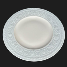 Villeroy & Boch Palatino: Kuchenteller/ Frühstücksteller - Chateau Collection