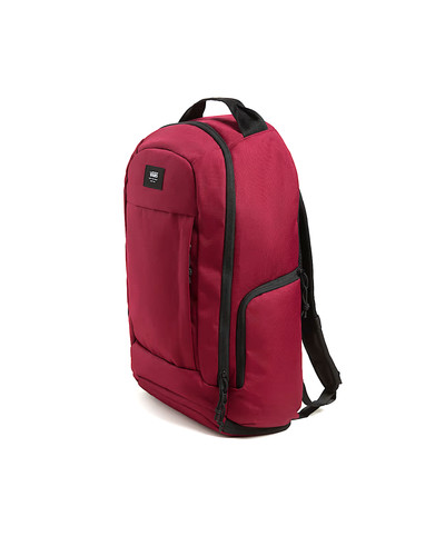 Vans resolute rucksack - vans,