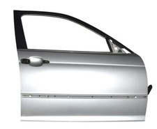 BMW E46 Limousine Touring Tür