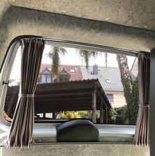 Maß GARDINEN VORHÄNGE für