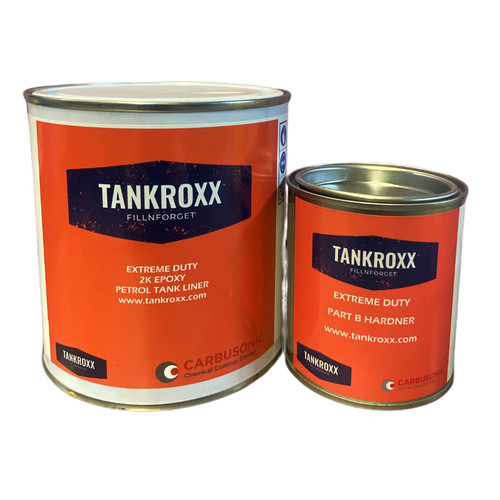 Tankroxx ultra - tankroxx,