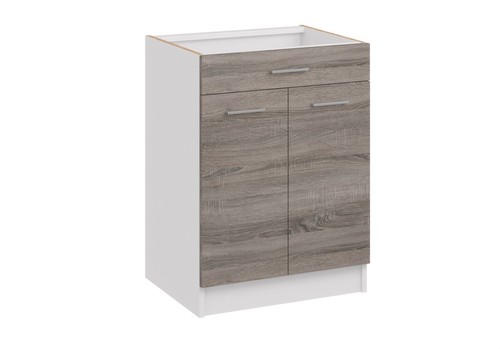 Küchenschrank küche - küchenschrank,