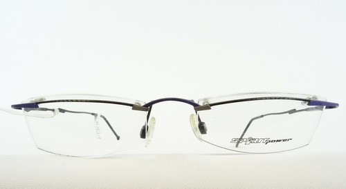 Extravagante bohrbrille - extravagante,