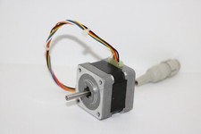 SANYO DENKI 103-547-52500