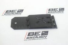 Mercedes GLK X204 Radkeil klappbar Keil Stopper Bordwerkzeug A2035830075