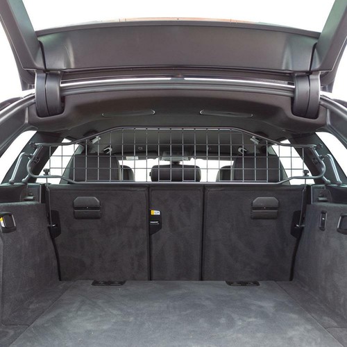 Travall hundegitter - travall,