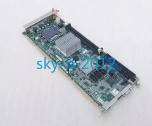 Pcs adlink nupro e320lv - 1,