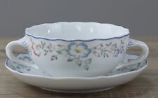 Hutschenreuther Hofgarten