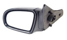 Fur opel corsa - fur,