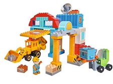 Big 800057124 baumeister - big,