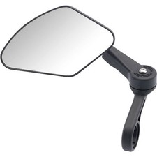 Krampe Fahrradspiegel KF Cross