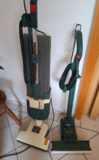 Vorwerk Staubsauger Kobold