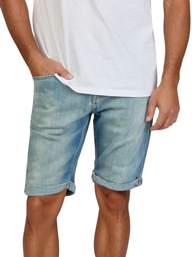 Ltb jeans shorts herren - jeans,