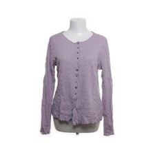Jalfe, Strickjacke, Damen