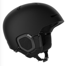 POC Fornix MIPS – Leichter