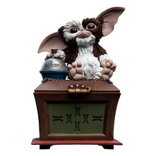 Gremlins Mini Epics Vinyl