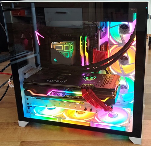 Gaming amd ryzen - |, 7