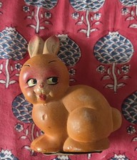 Vintage 40er Jahre Deutscher