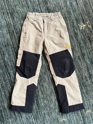 Jack wolfskin hose - wolfskin,