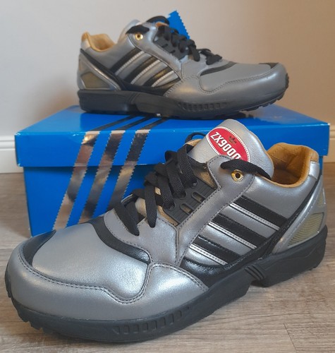 Adidas 9000 consortium auto - 9000,