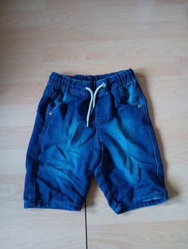 Jungen shorts größe - shorts,