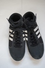 Adidas Havoc Boxing