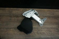 Porsche 981 Boxster 98156153203 98156117604 Verdeck Abdeckung mit Mechanismus R