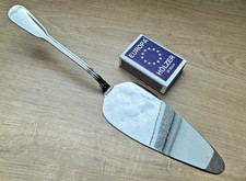 Auerhahn Augsburger Faden