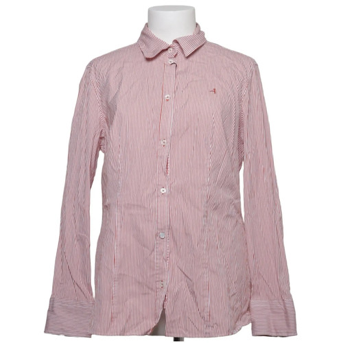 Selection oliver hemd - s.oliver,,
