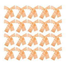 20 Stück Stuhlschleifen