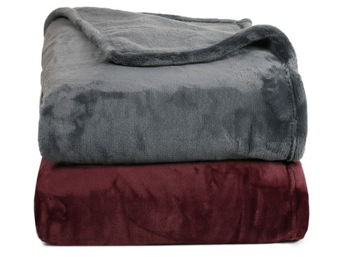 Kuscheldecke wohndecke - kuscheldecke,