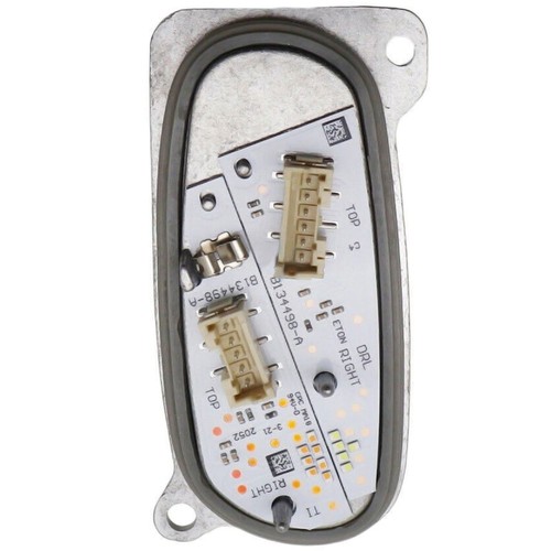 Xenus led blinker - xenus,