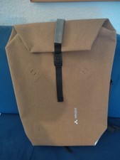 VAUDE Planegg Backpack