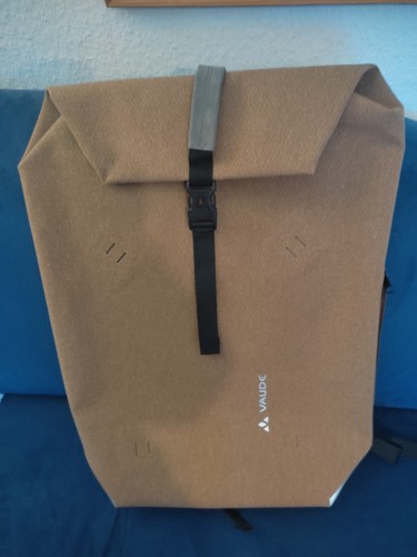 Vaude planegg backpack - vaude,