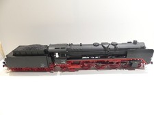 Märklin spur 55901 dampflok - spur, 1