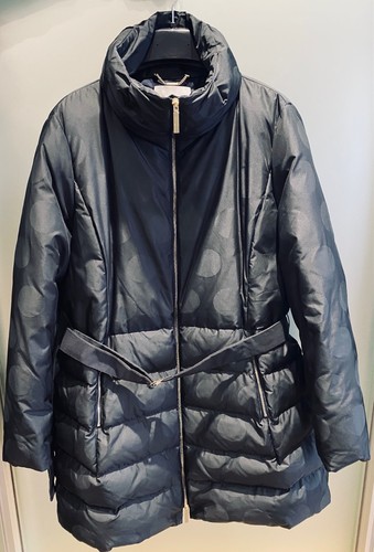 Daunenjacke damen hugo boss - damen,,