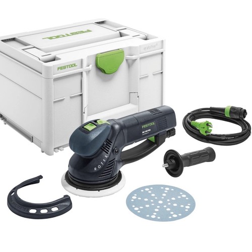 Festool