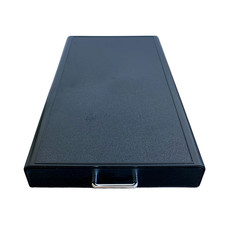 Schubladenbox zur Aufbewahrung von Nespresso, Amazon Basics