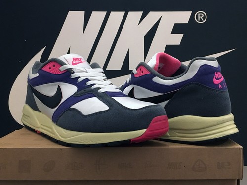 Vintage 2013 nike - vintage,