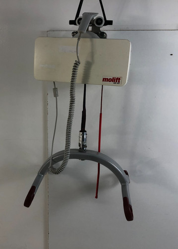 Patientenlifter patientenlift - patientenlifter,