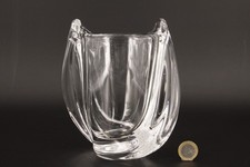 Art vannes france vase - art,