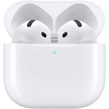 Apple AirPods 4 ANC True