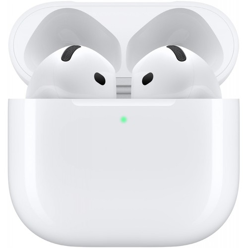 Apple airpods anc true - apple,