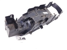 Yamaha YZF 600R Thundercat Batteriefach Verkleidung Innenverkleidung Radlauf