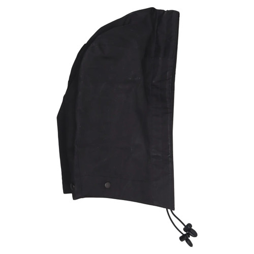 Barbour kapuze unisex - kapuze,,