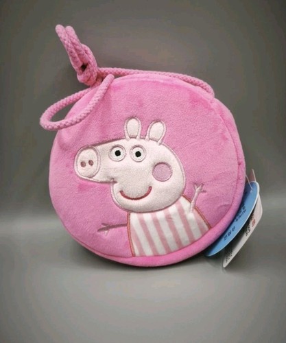 Neu peppa wutz - peppa,