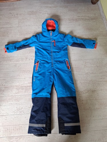 Northville schneeanzug overall - schneeanzug,