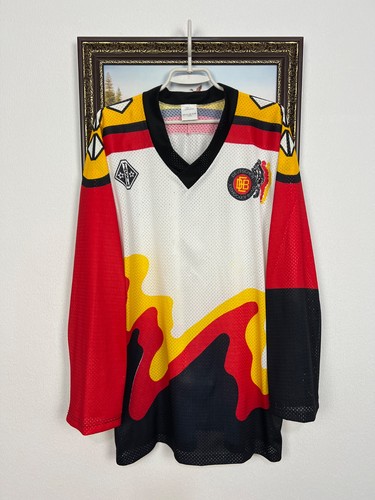Vintage 90er deutschland - 90er,