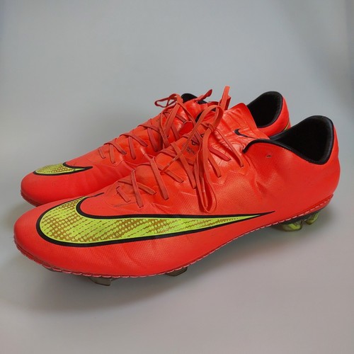 Nike mercurial vapor elite - vapor,