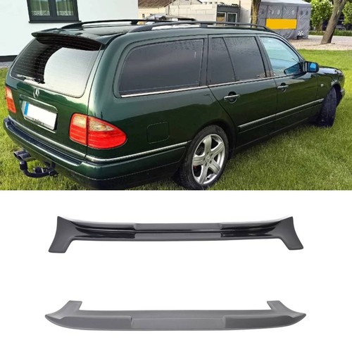 Spoiler dachspoiler tuning - spoiler,